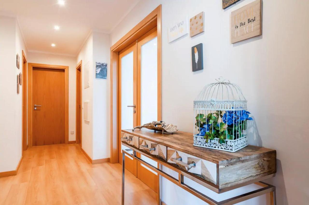 오양 Oceanview Luxury Amazing Views And Pool 아파트 외부 사진